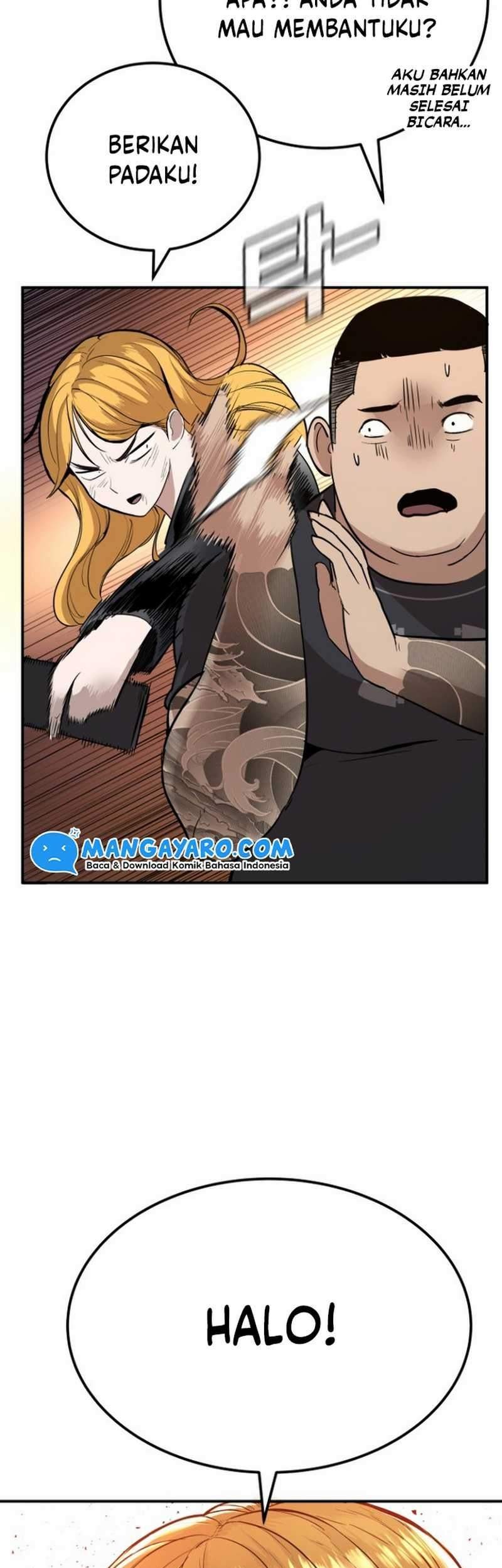 Chapter 1.2 - halaman 21