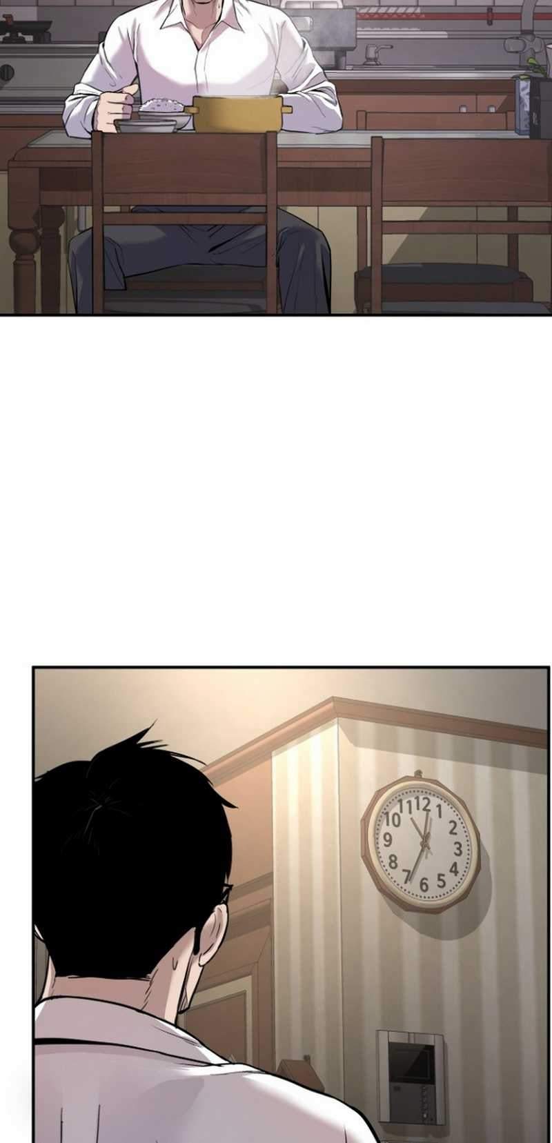 Chapter 1.2 - halaman 26