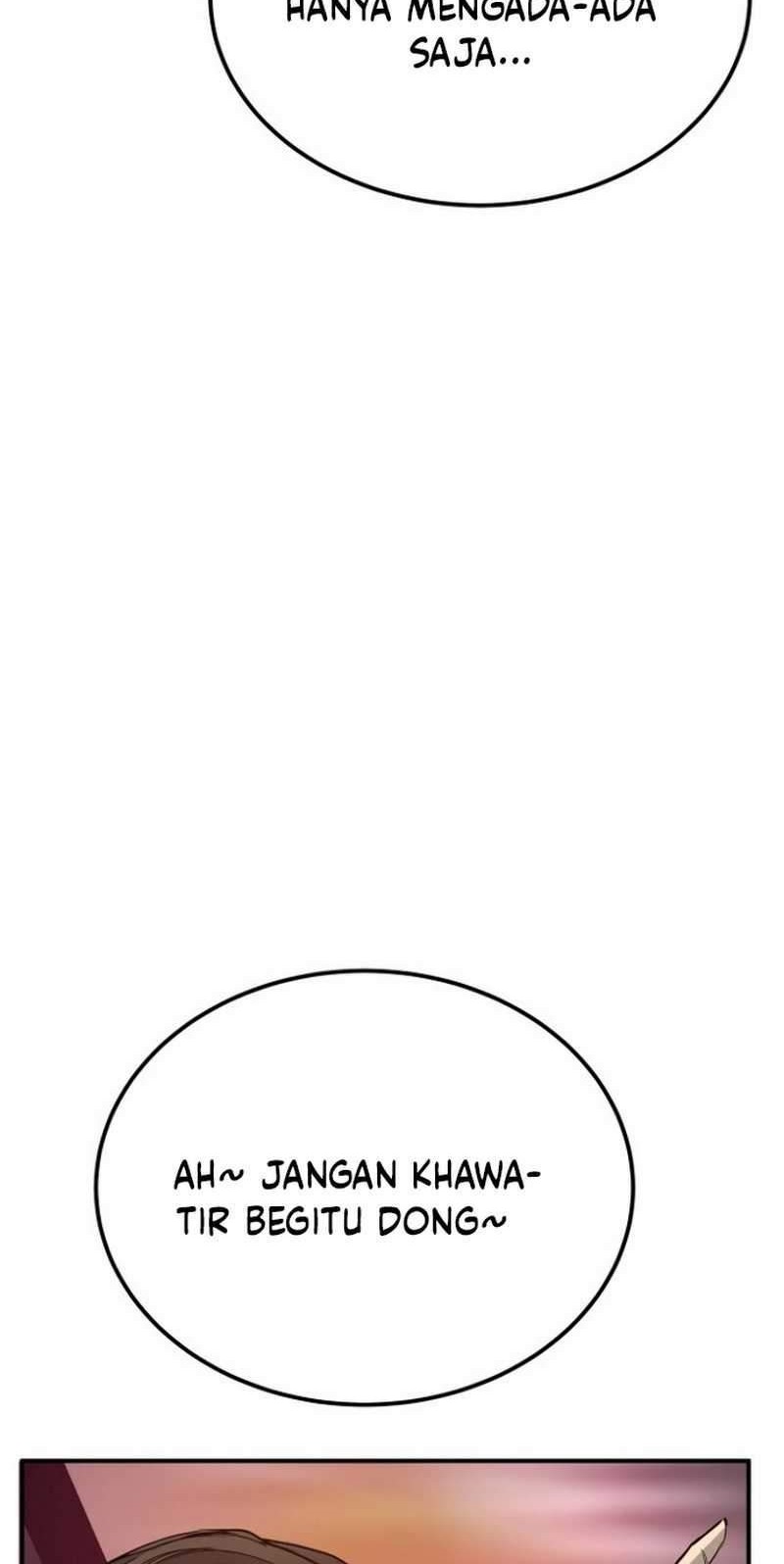 Chapter 1.2 - halaman 34