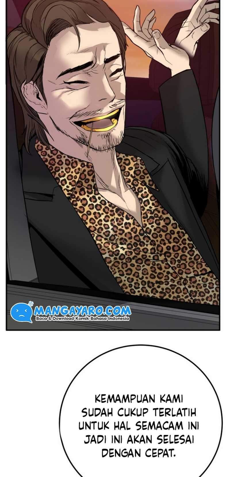 Chapter 1.2 - halaman 35