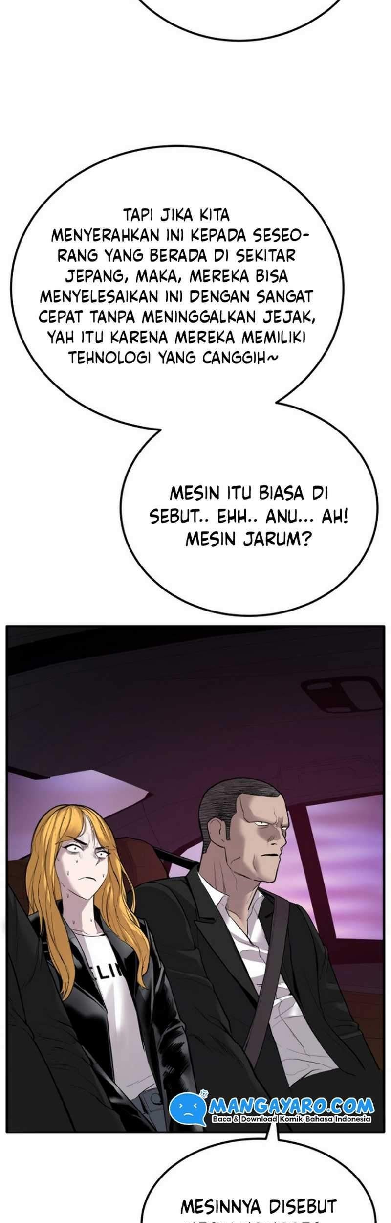Chapter 1.2 - halaman 36