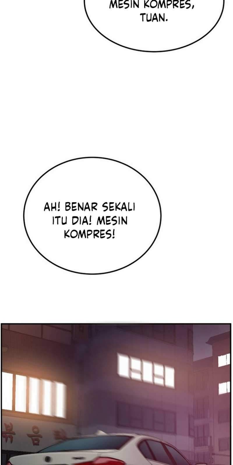 Chapter 1.2 - halaman 37