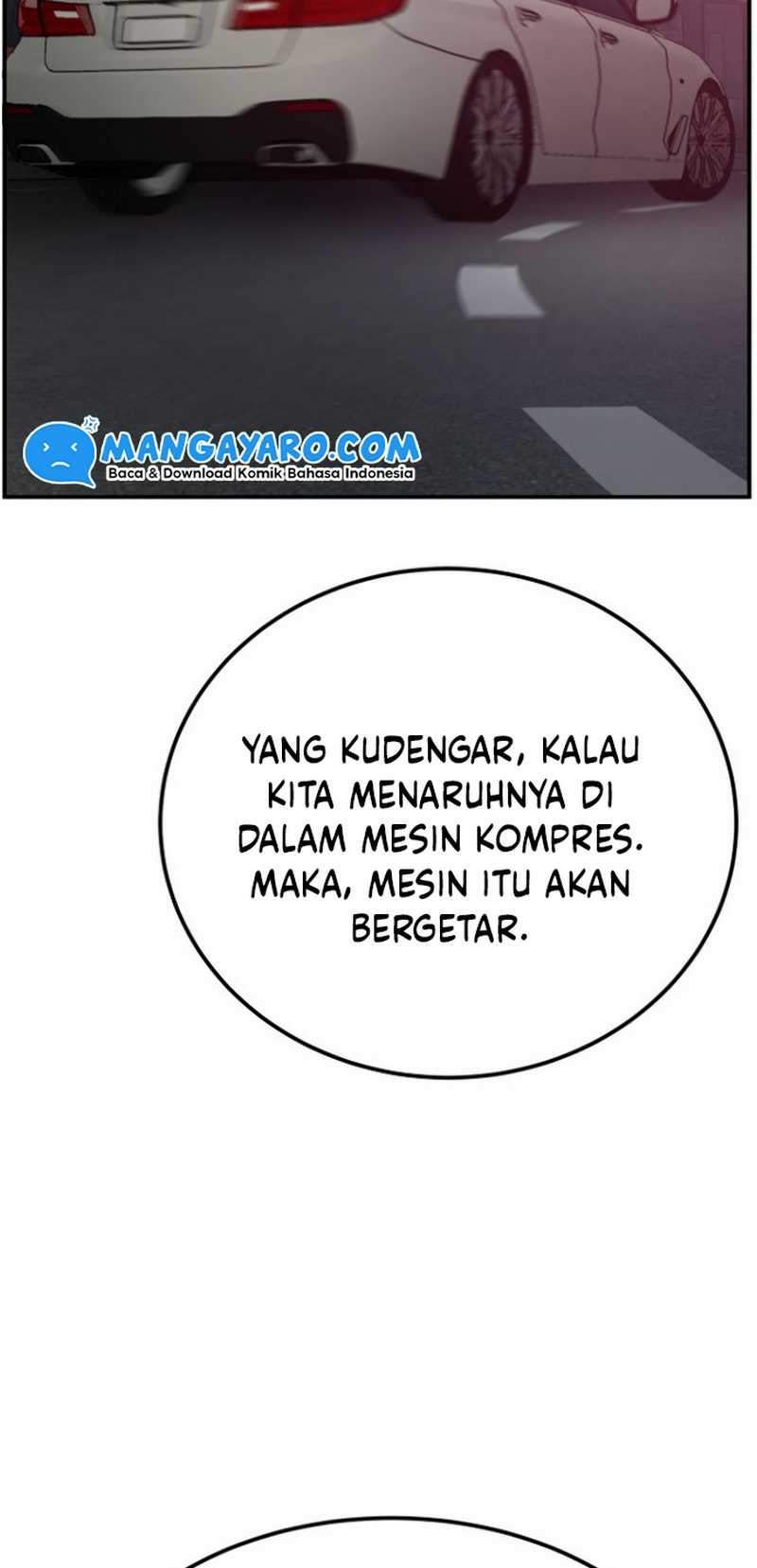 Chapter 1.2 - halaman 38