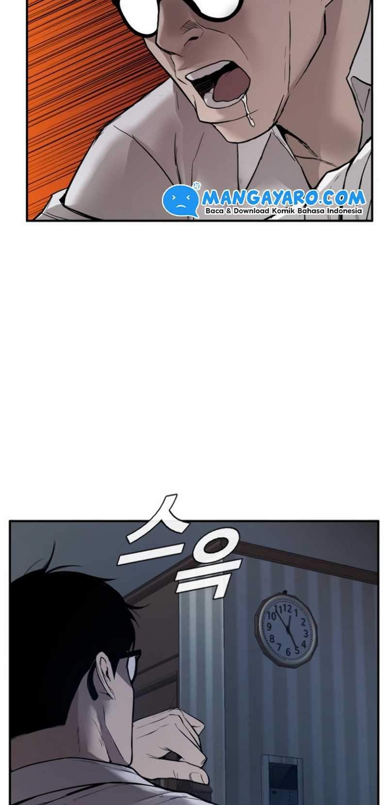 Chapter 1.2 - halaman 47