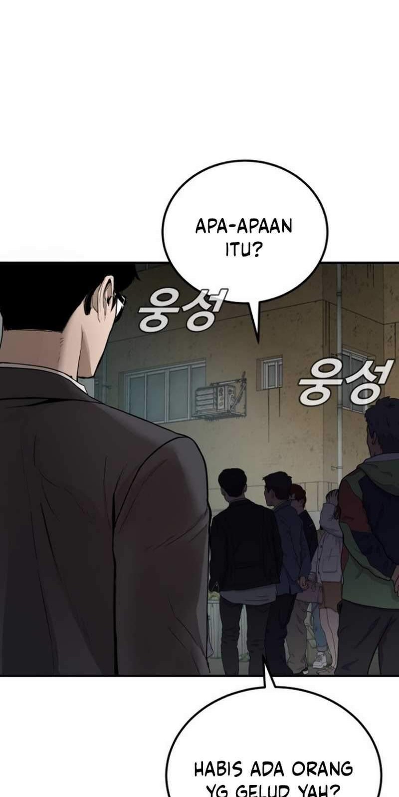 Chapter 1.2 - halaman 52