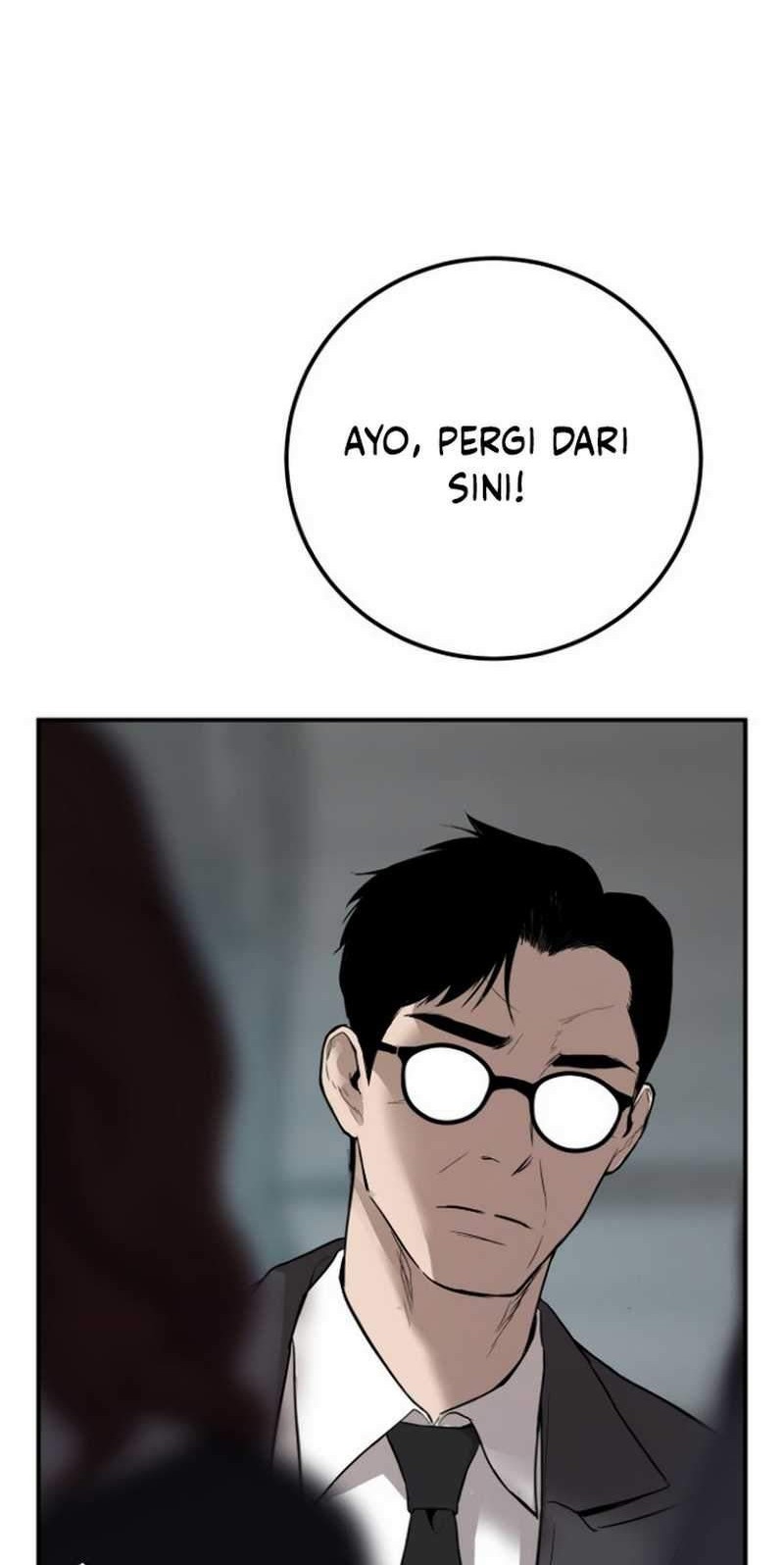 Chapter 1.2 - halaman 55
