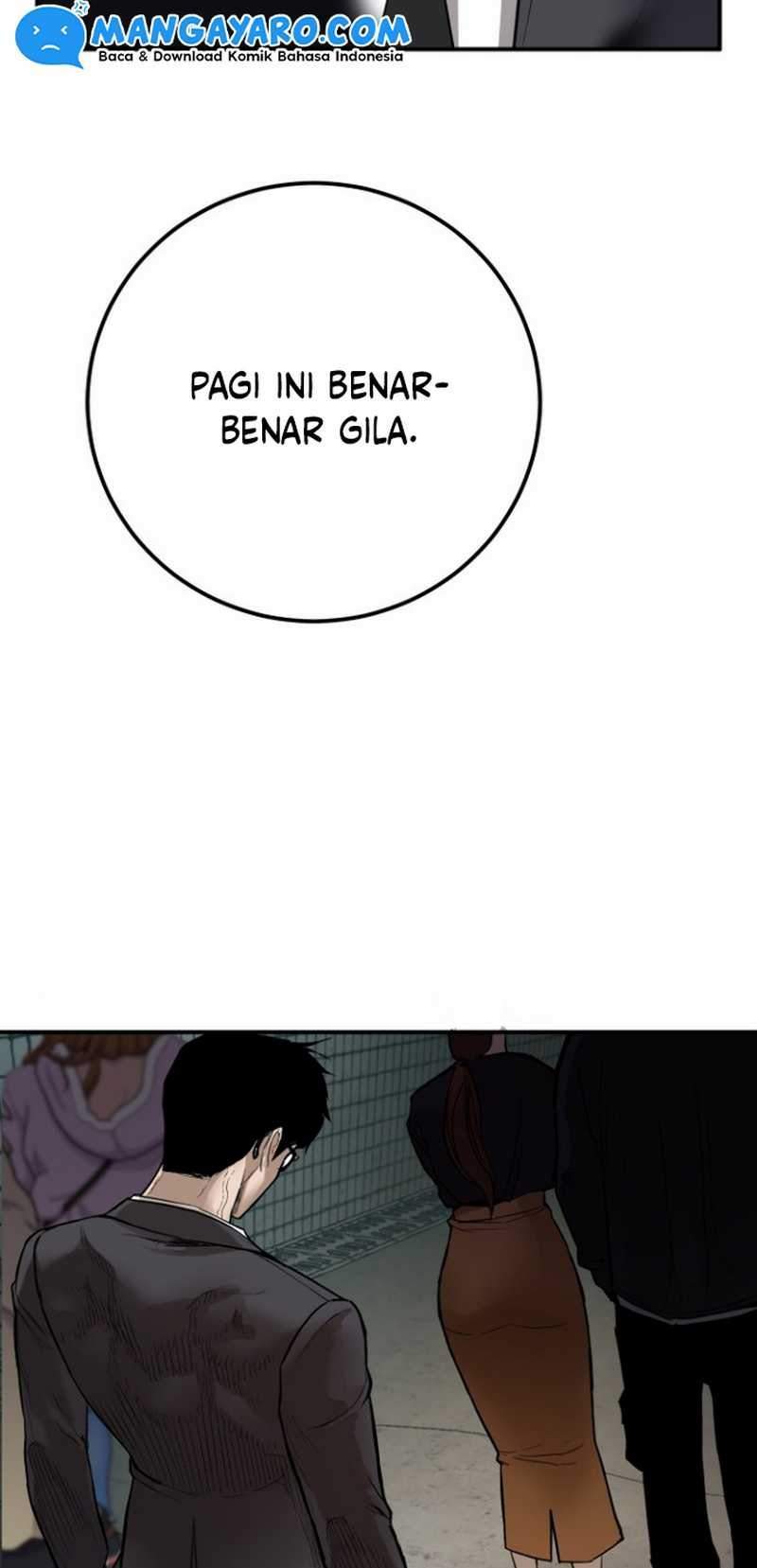 Chapter 1.2 - halaman 56
