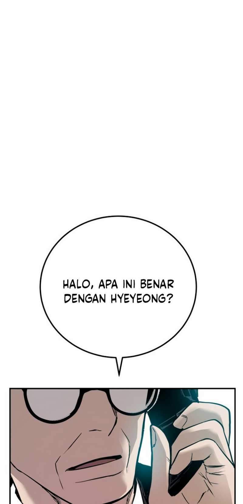Chapter 1.2 - halaman 59
