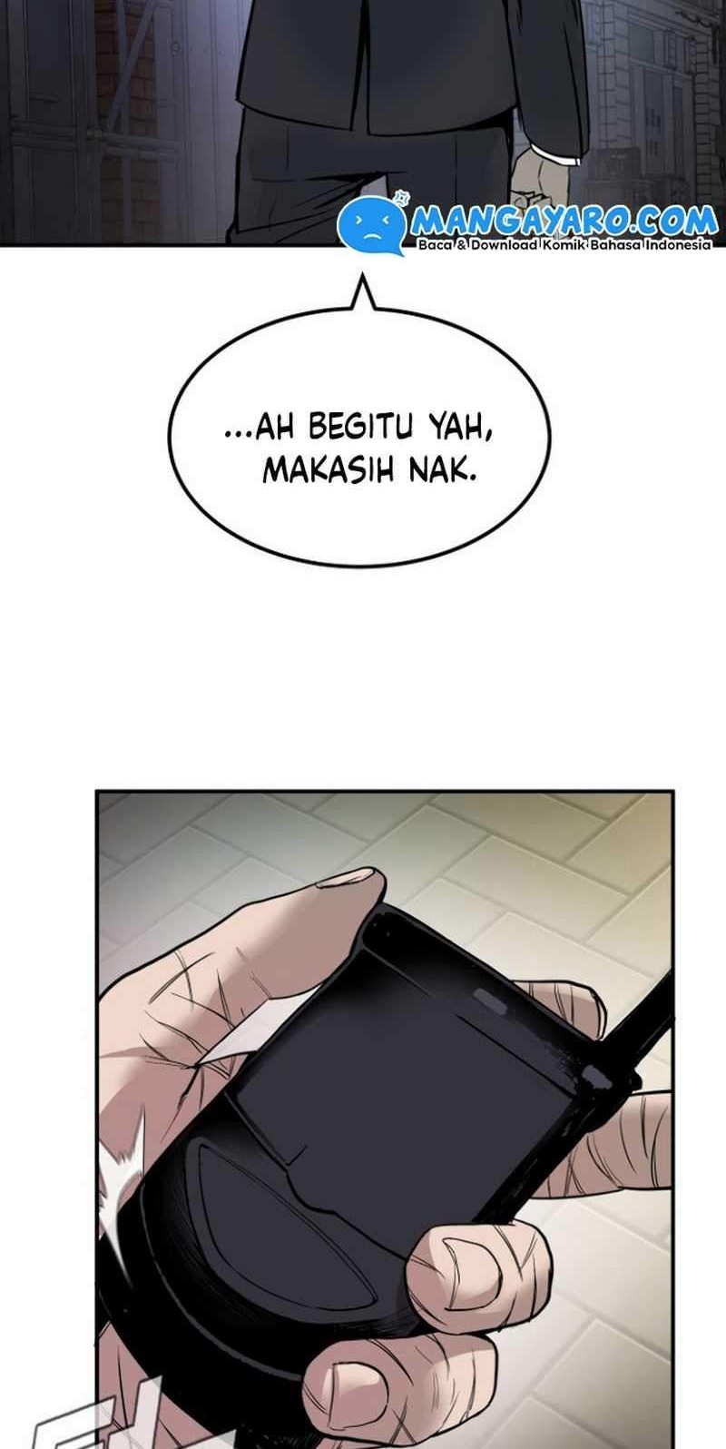 Chapter 1.2 - halaman 61