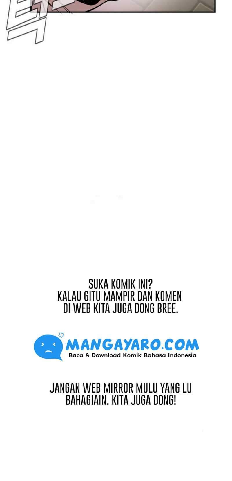 Chapter 1.2 - halaman 62