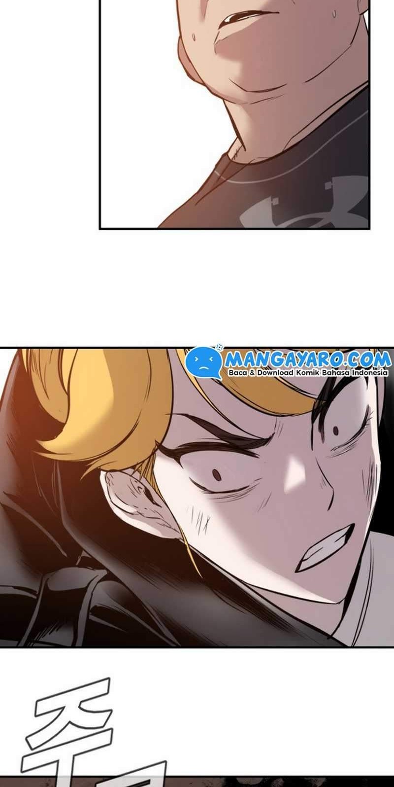 Chapter 1.2 - halaman 7