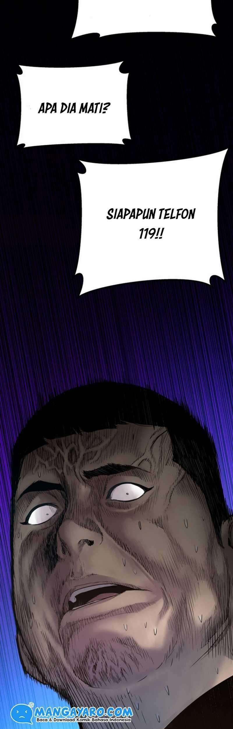 Chapter 1.2 - halaman 9