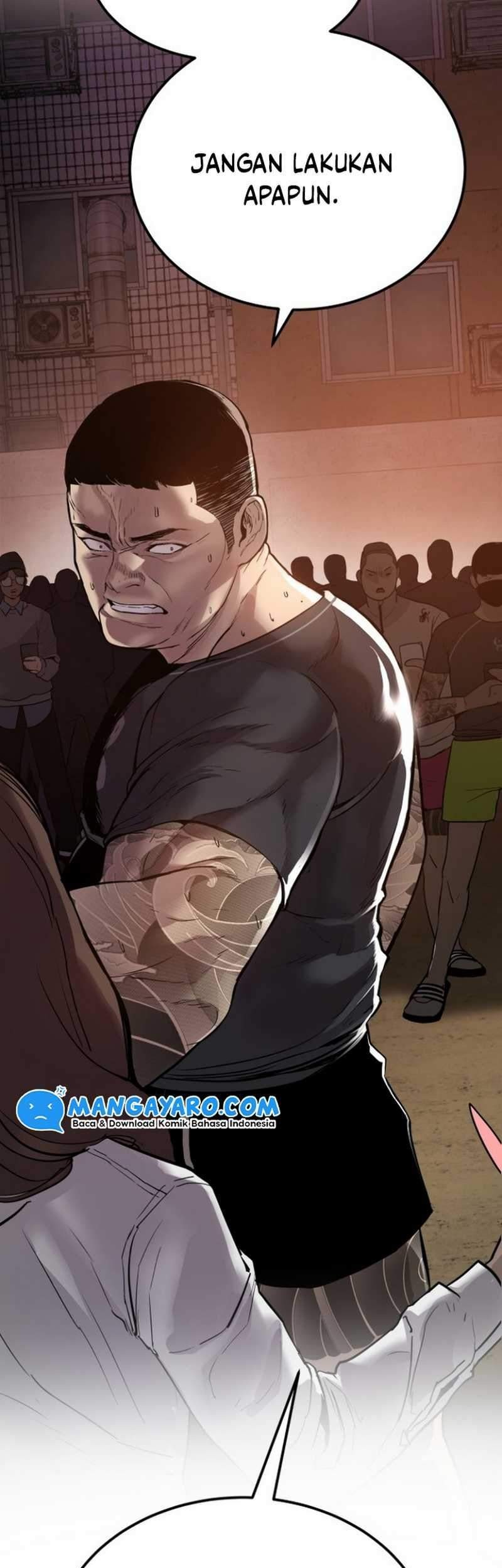 Chapter 1.2 - halaman 12