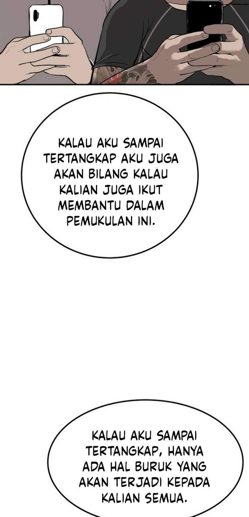 Chapter 1.2 - halaman 14