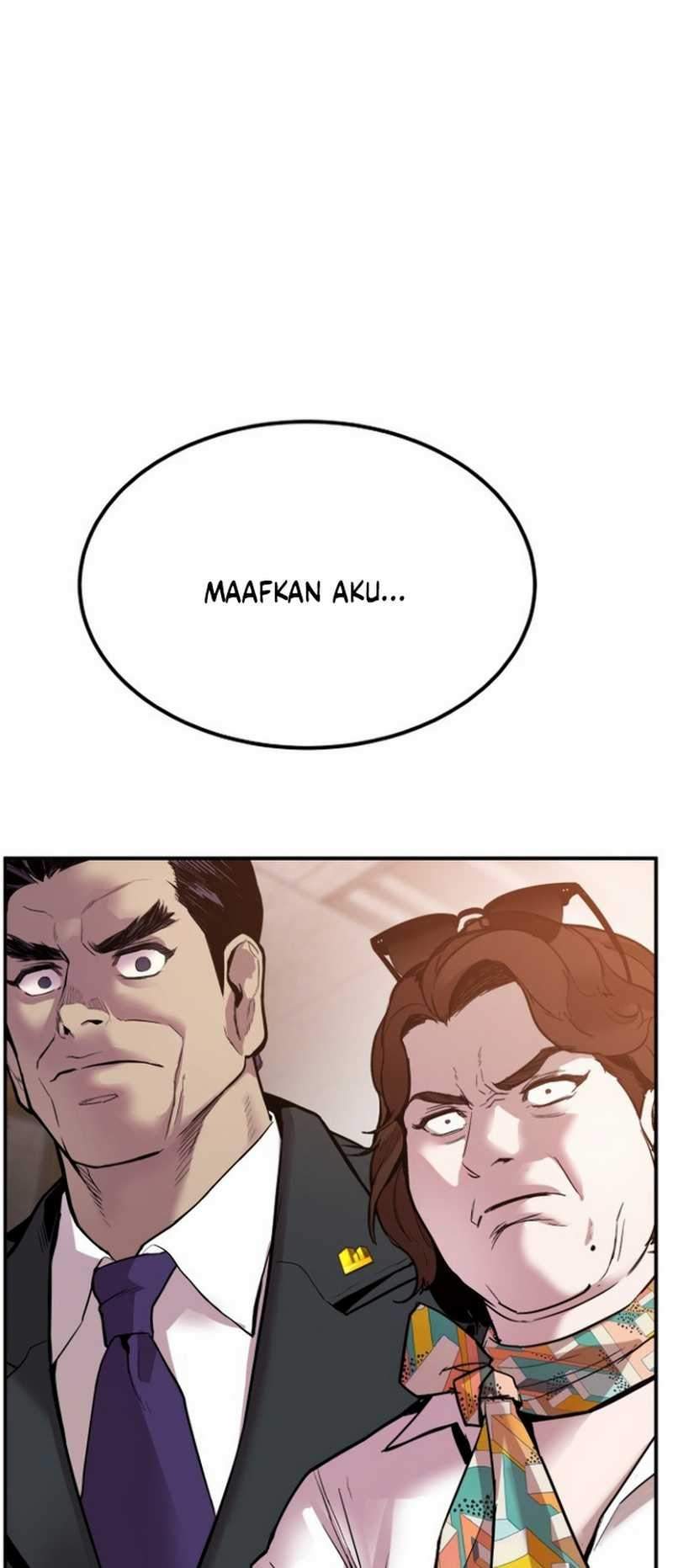 Chapter 1.1 - halaman 17