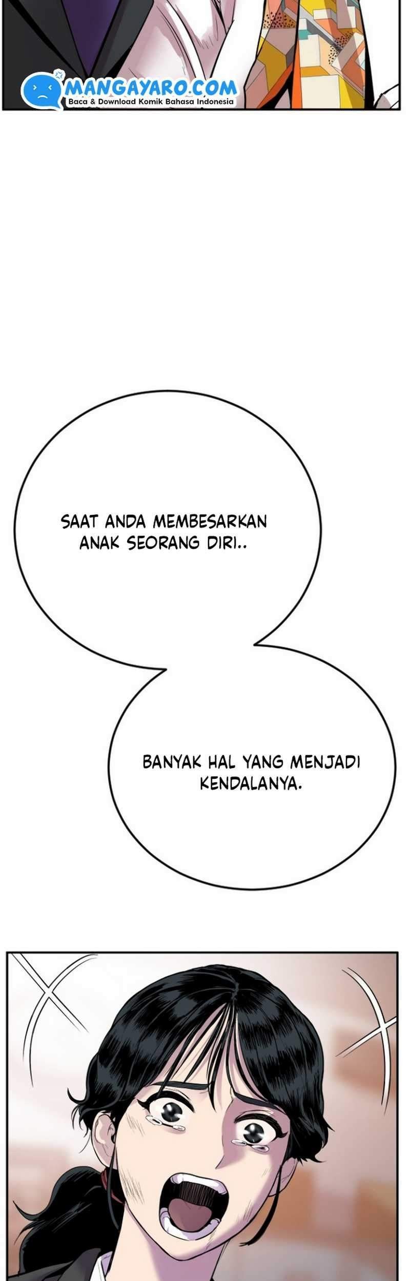 Chapter 1.1 - halaman 18