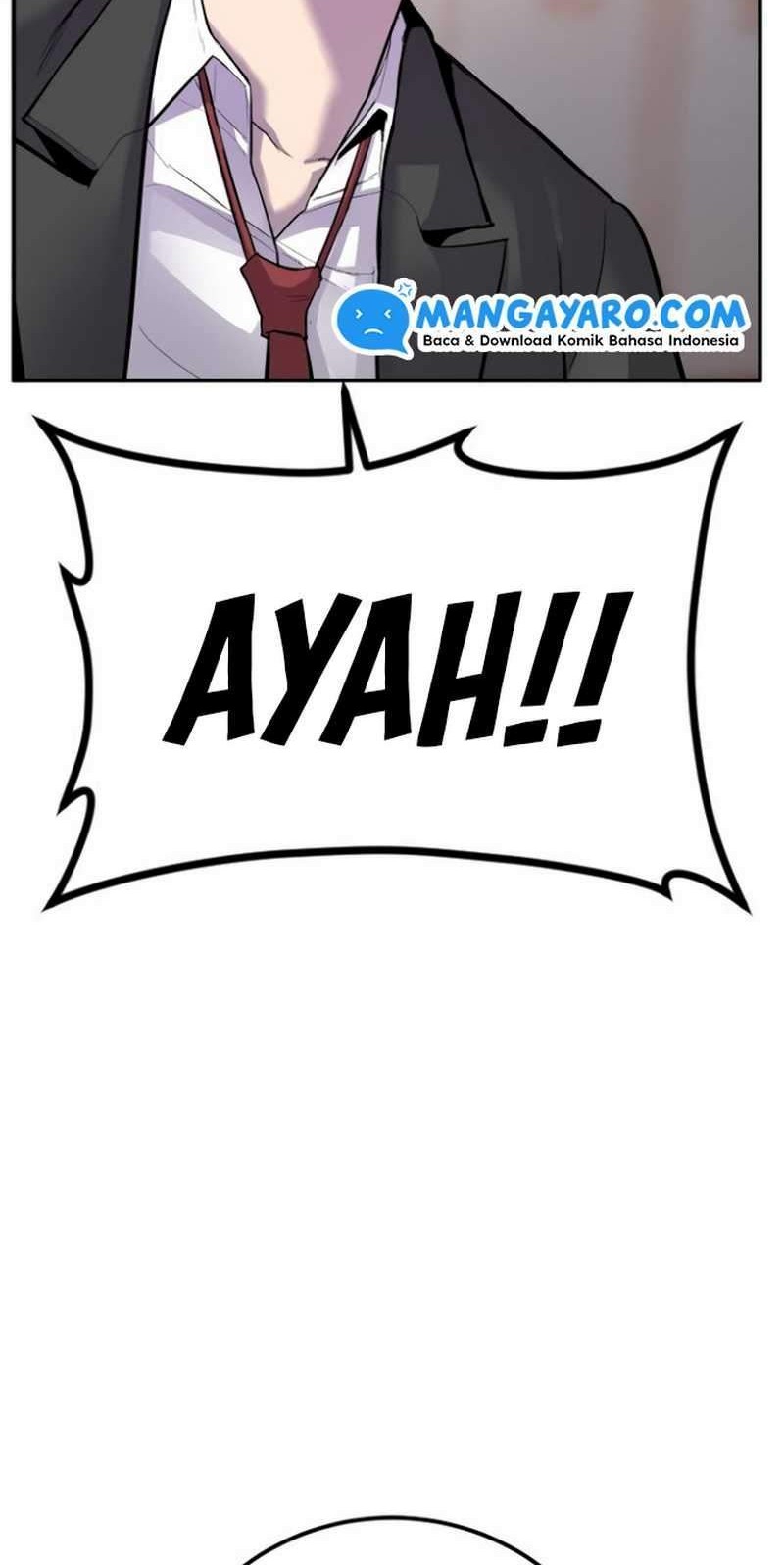 Chapter 1.1 - halaman 19