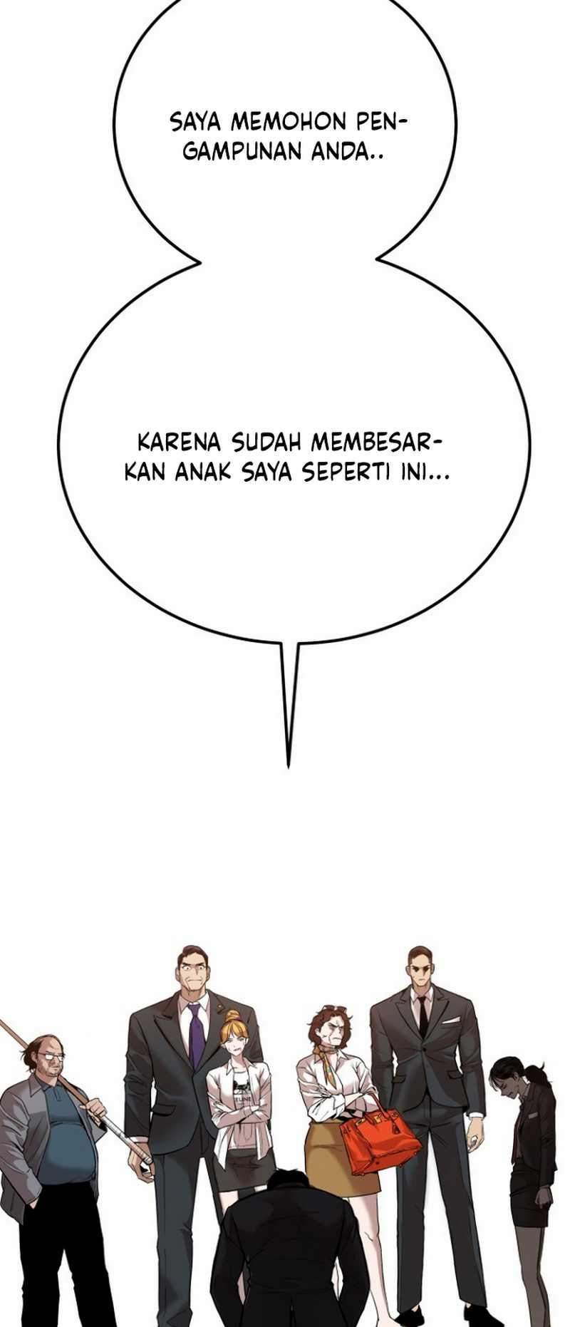 Chapter 1.1 - halaman 20