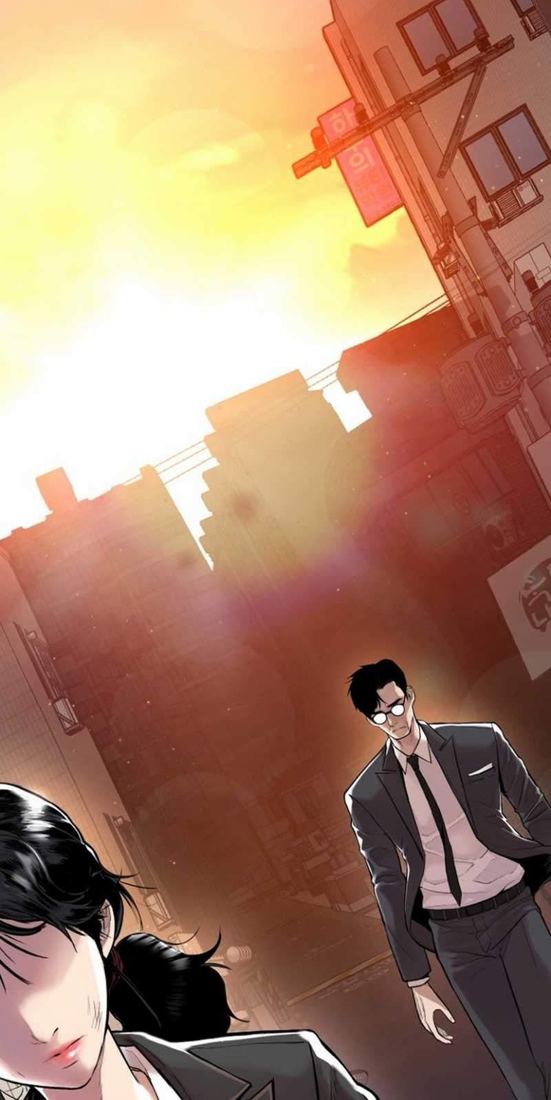 Chapter 1.1 - halaman 22