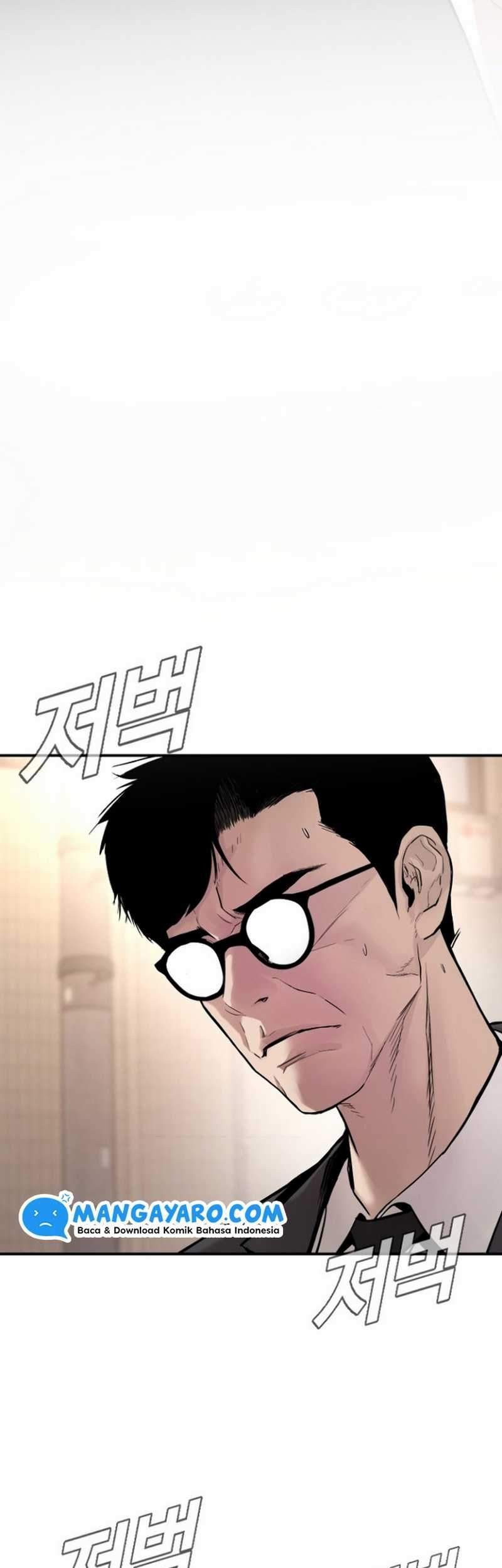 Chapter 1.1 - halaman 24