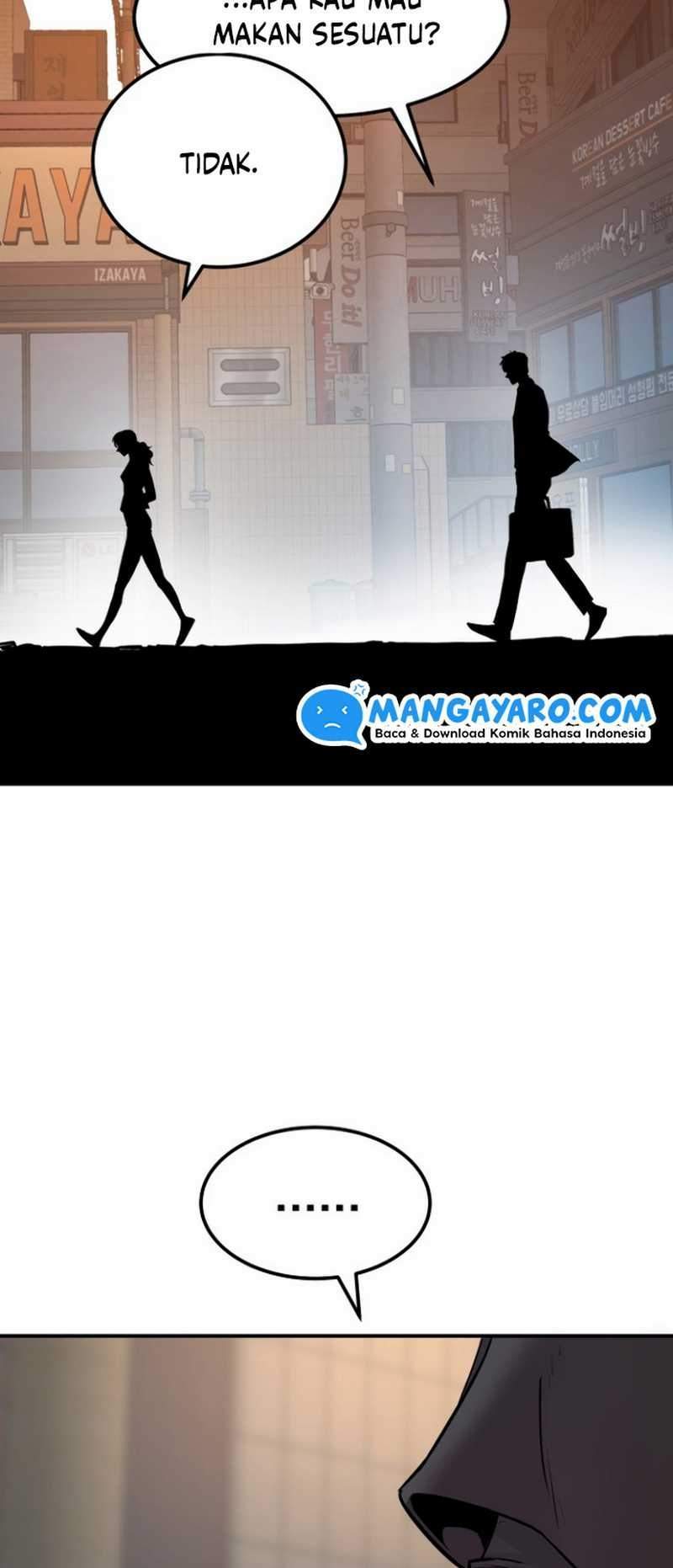 Chapter 1.1 - halaman 26