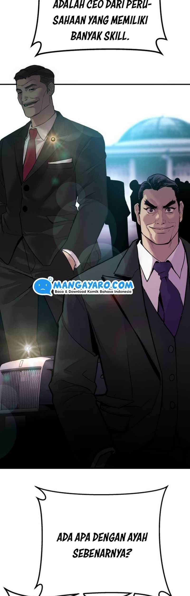 Chapter 1.1 - halaman 30