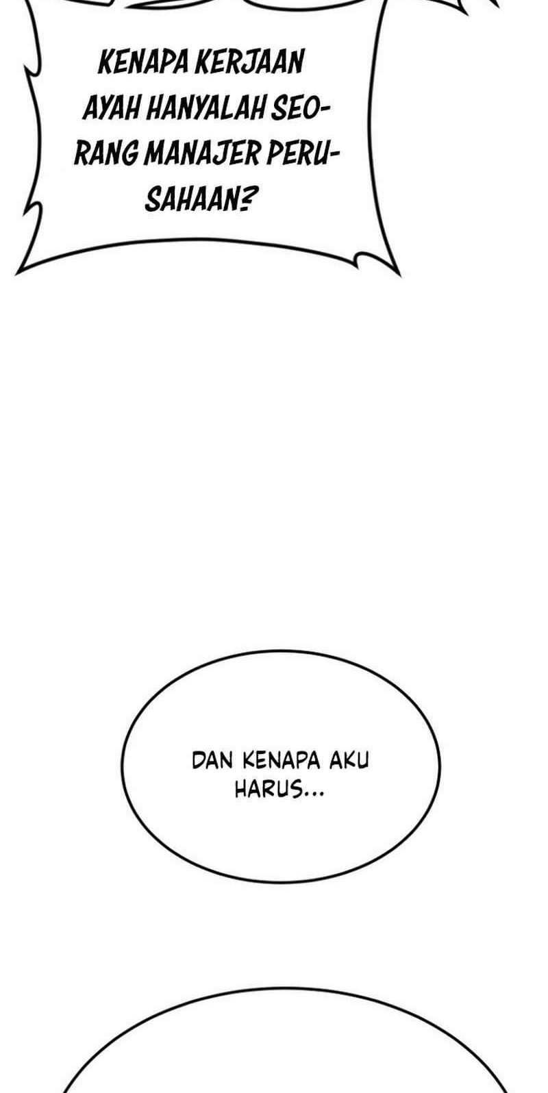 Chapter 1.1 - halaman 31