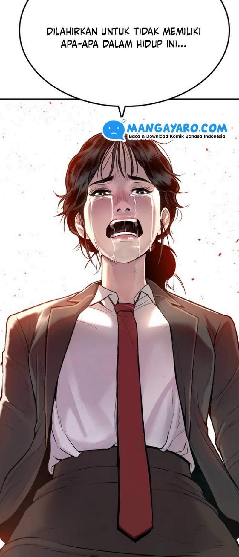 Chapter 1.1 - halaman 32