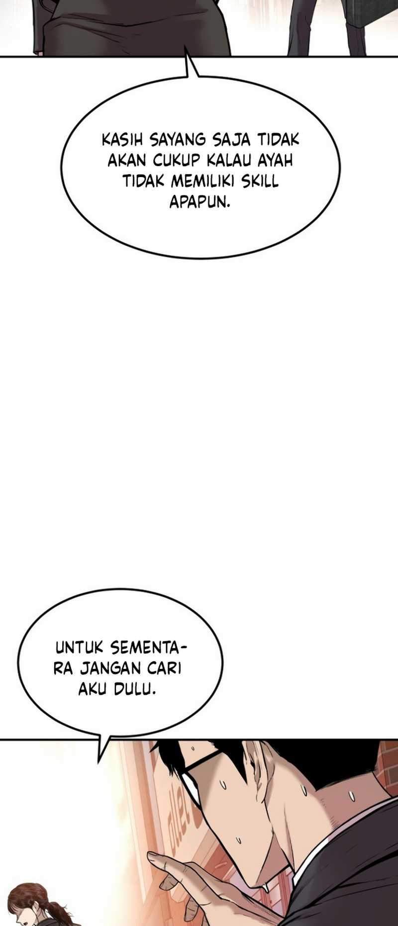 Chapter 1.1 - halaman 38