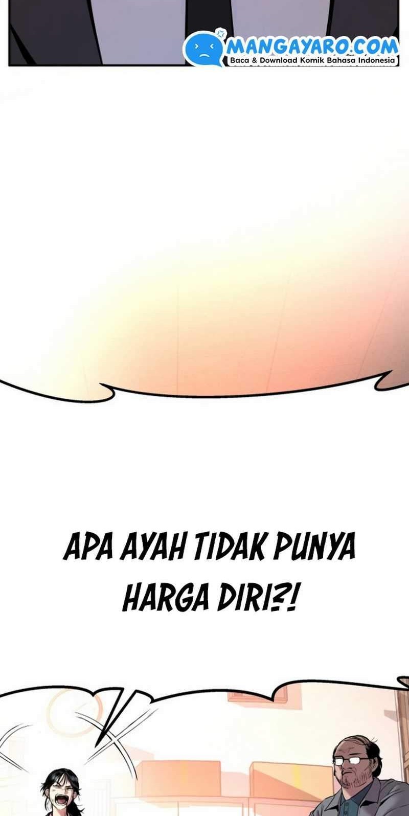 Chapter 1.1 - halaman 4