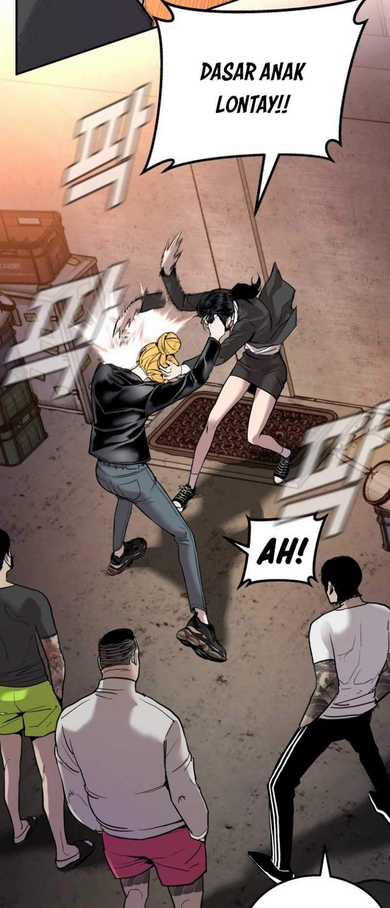Chapter 1.1 - halaman 47