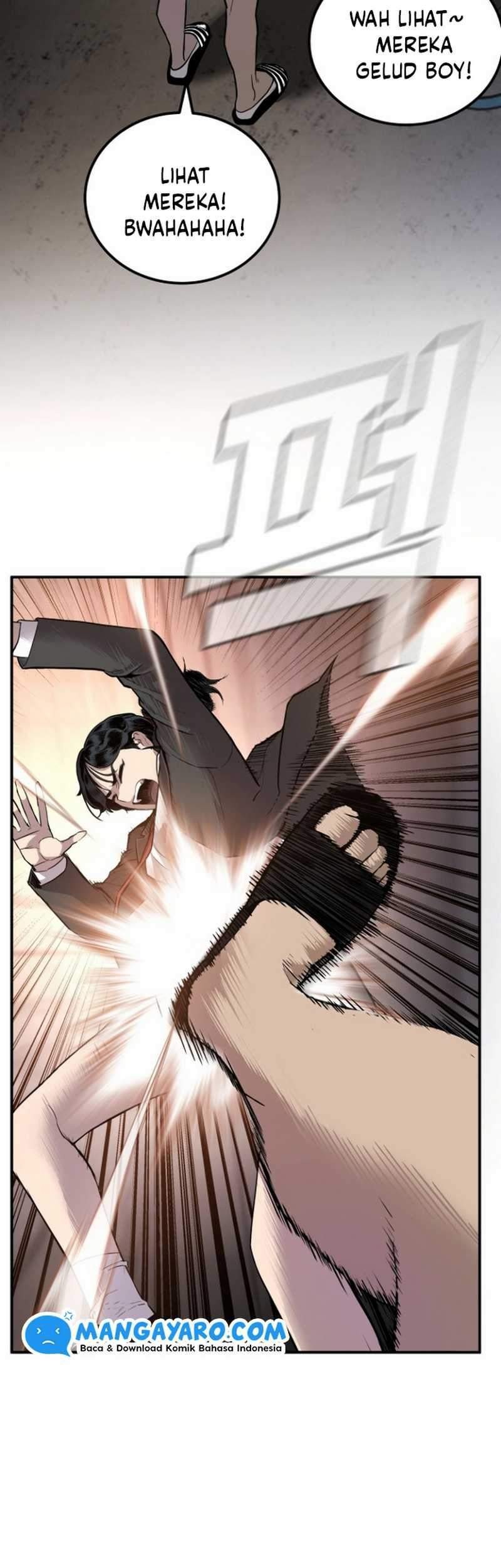 Chapter 1.1 - halaman 48