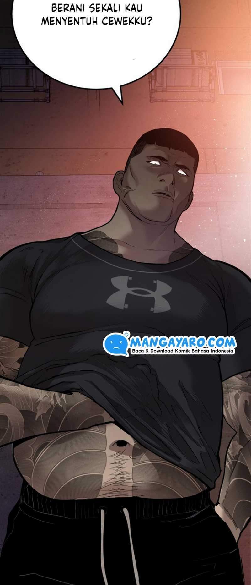 Chapter 1.1 - halaman 50