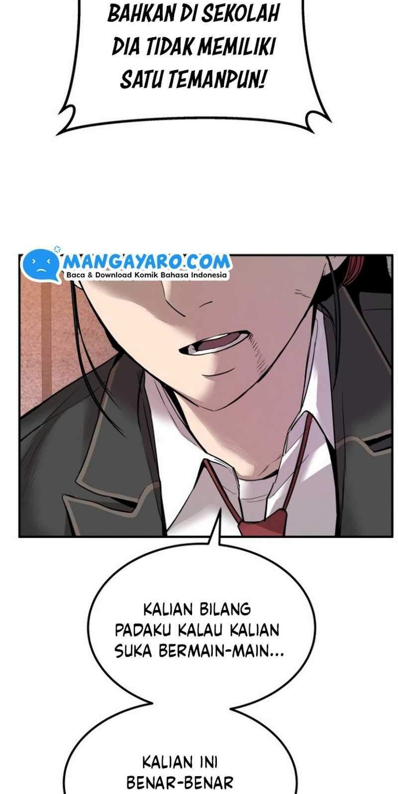 Chapter 1.1 - halaman 52
