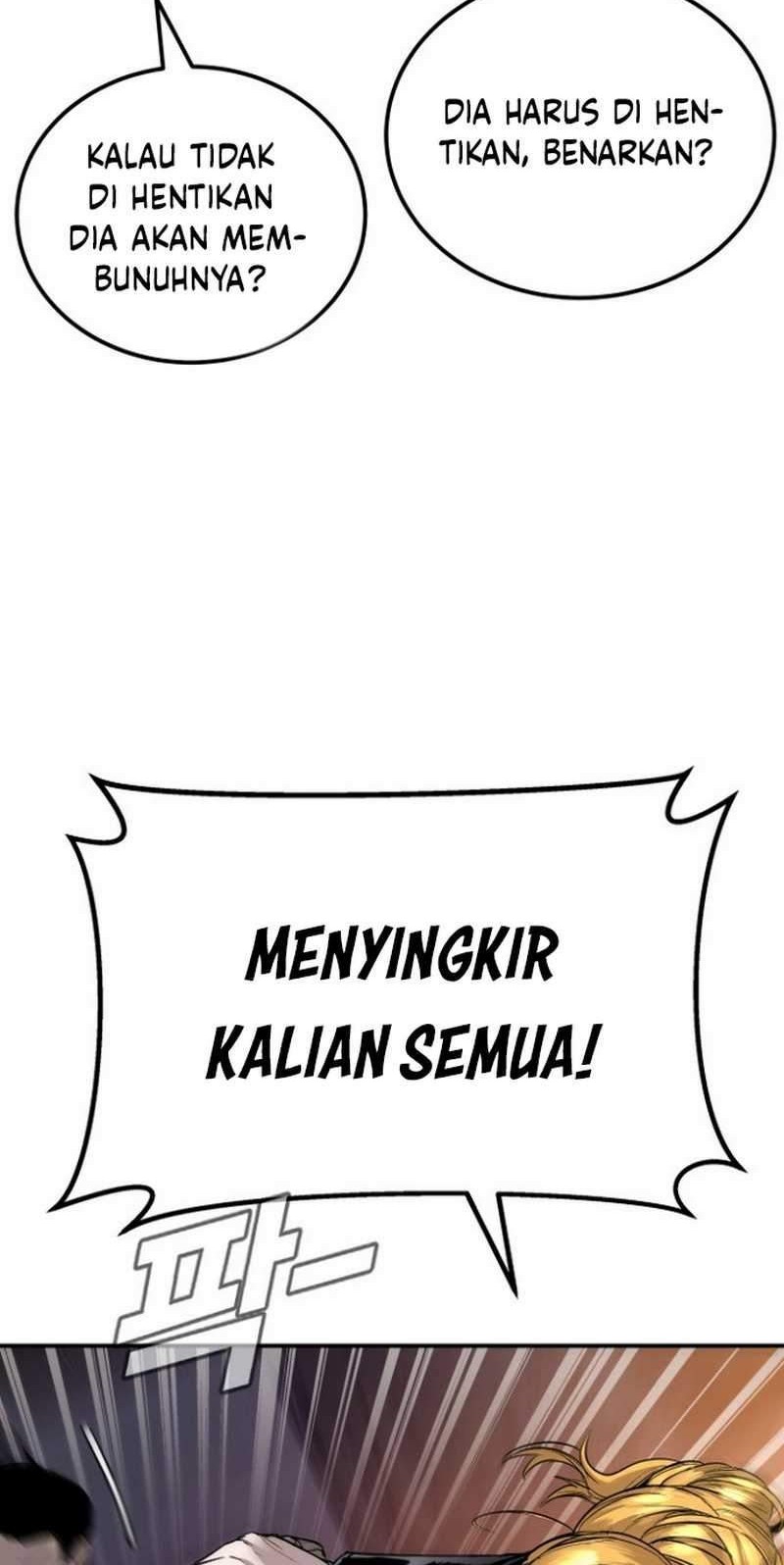 Chapter 1.1 - halaman 58