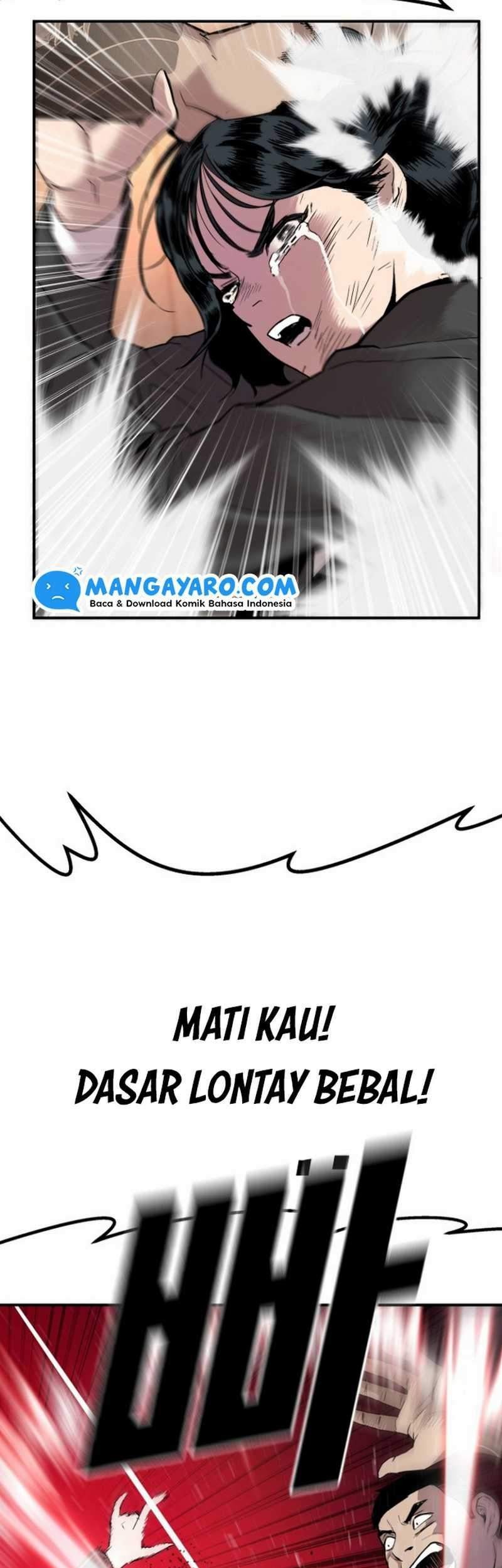 Chapter 1.1 - halaman 60