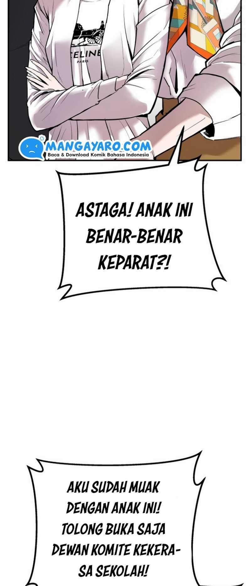 Chapter 1.1 - halaman 8