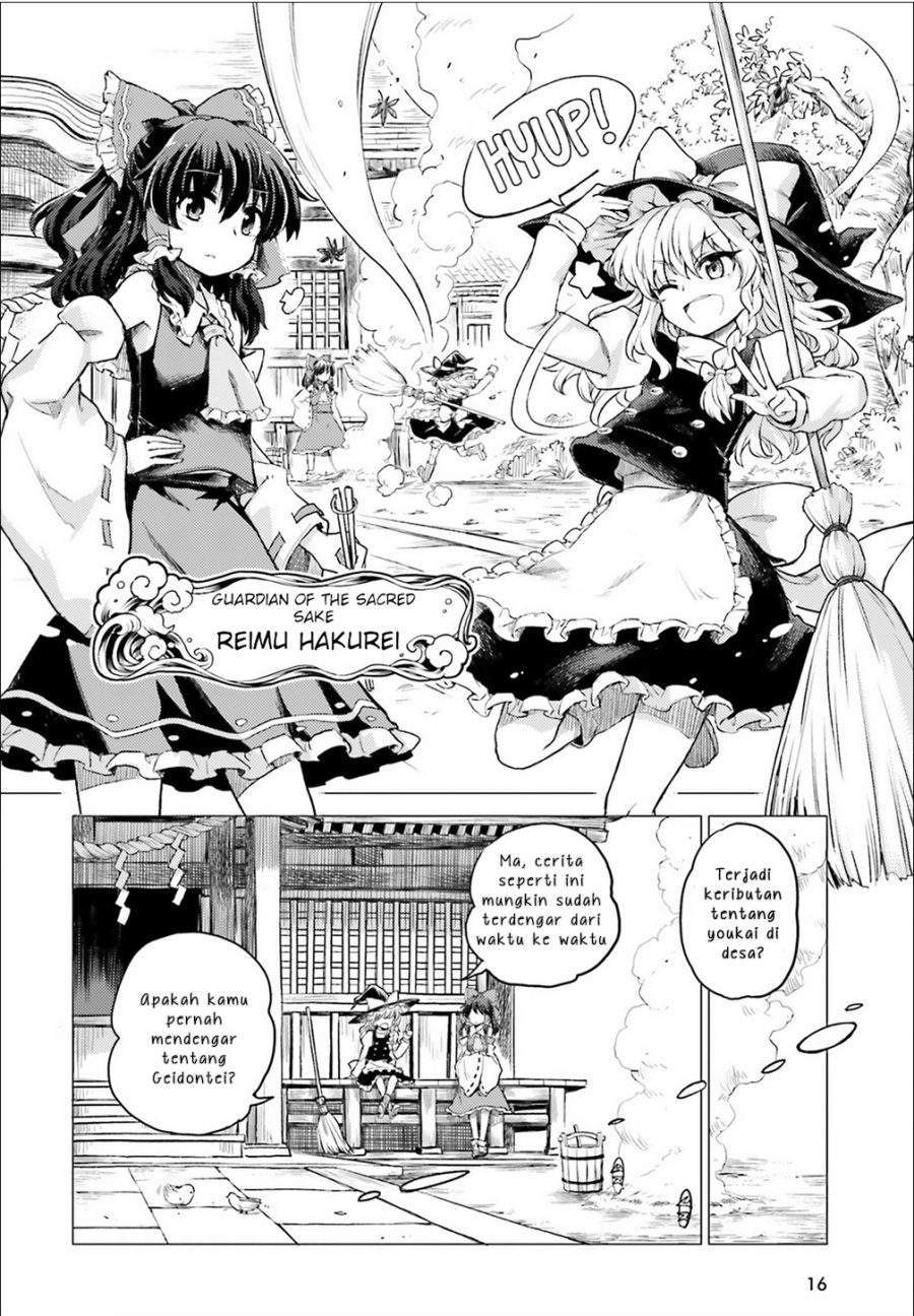 Chapter 1 - halaman 11