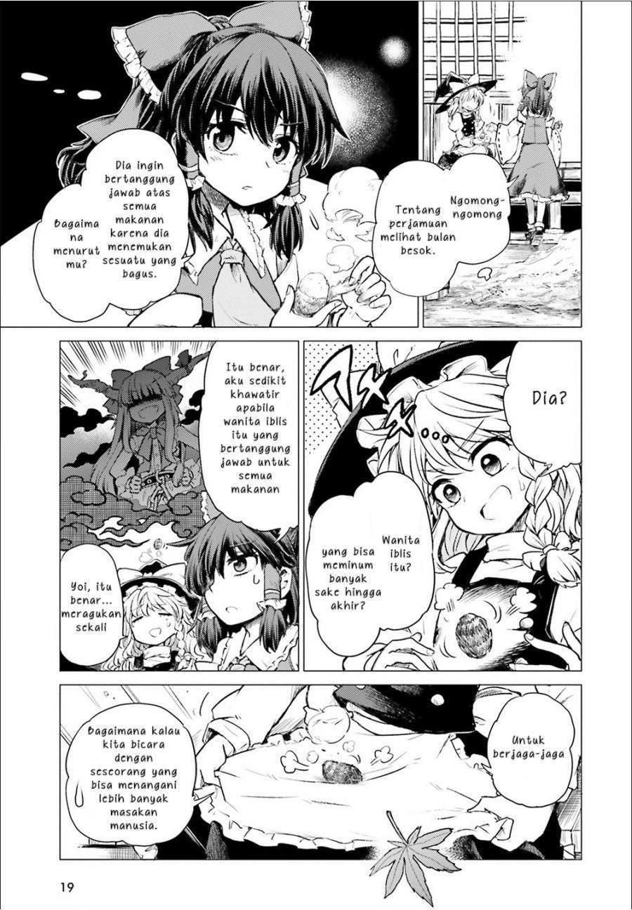 Chapter 1 - halaman 14