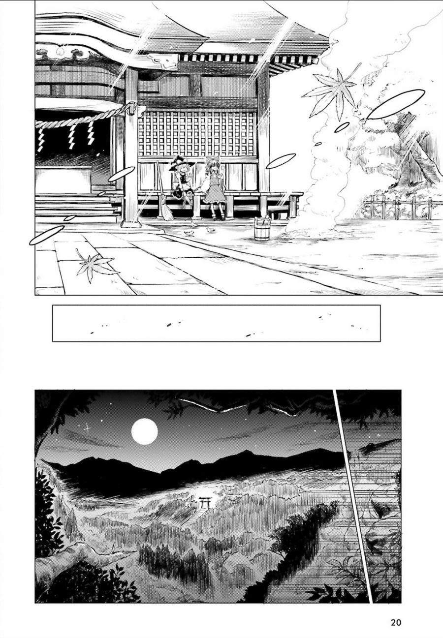 Chapter 1 - halaman 15