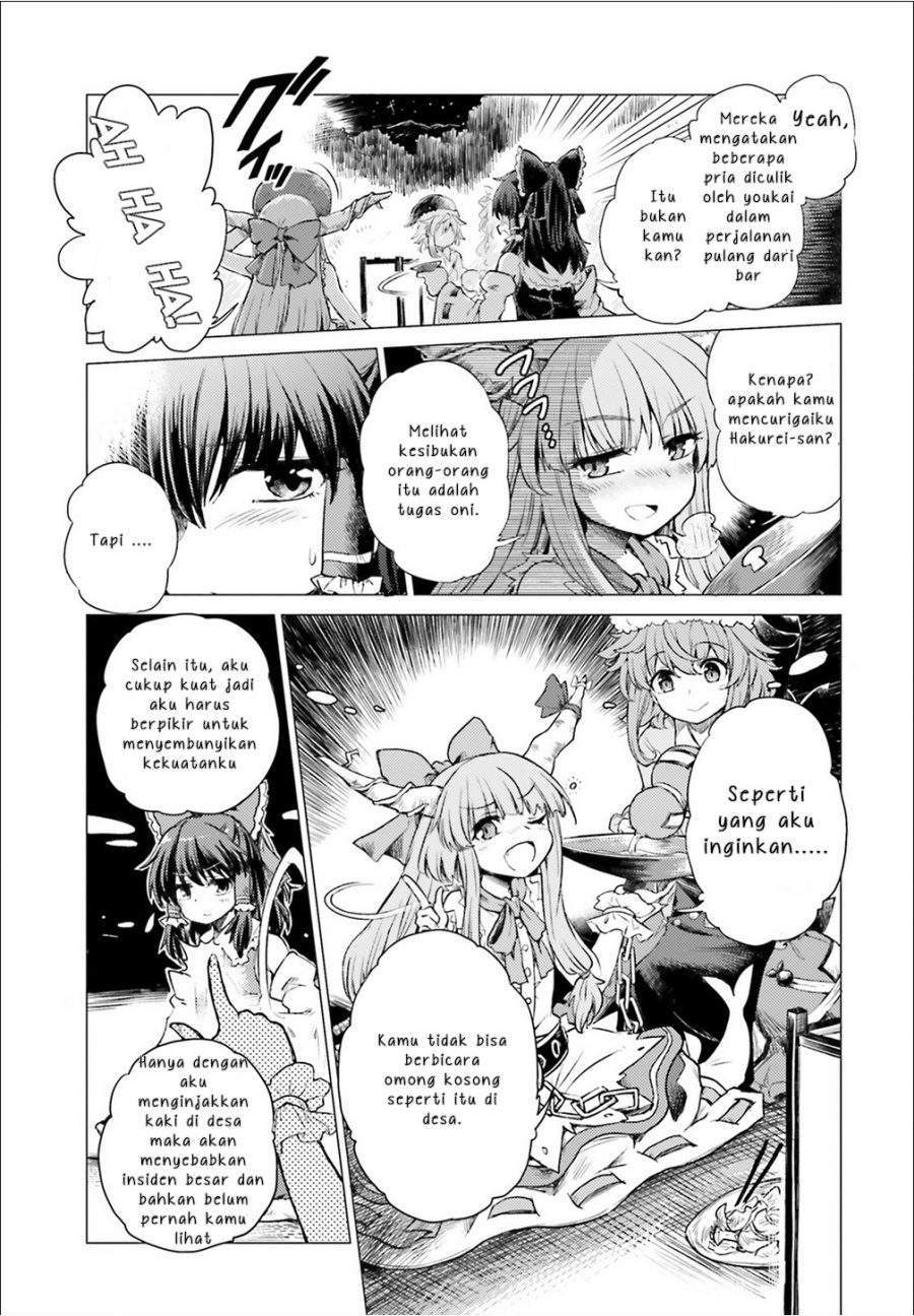 Chapter 1 - halaman 18