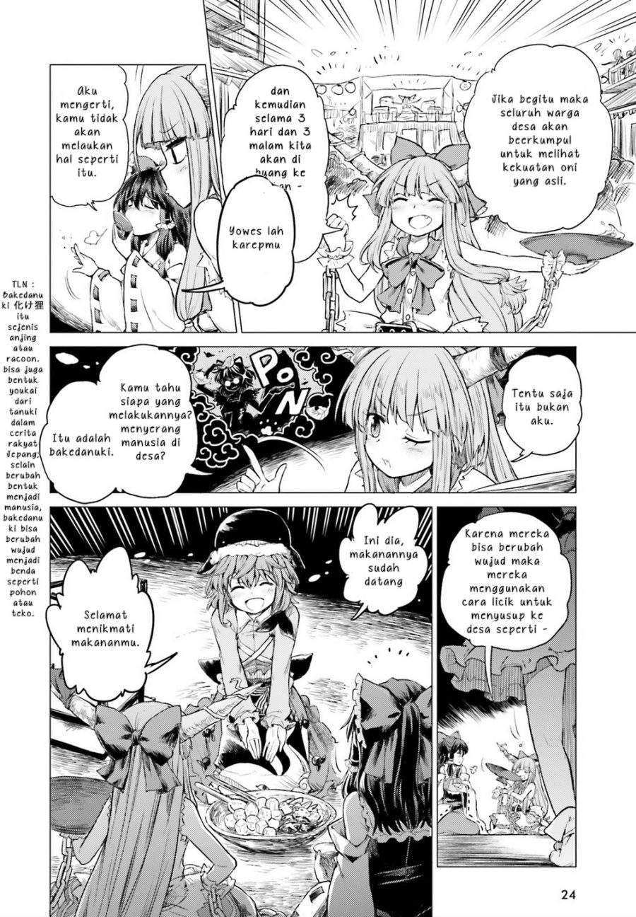 Chapter 1 - halaman 19