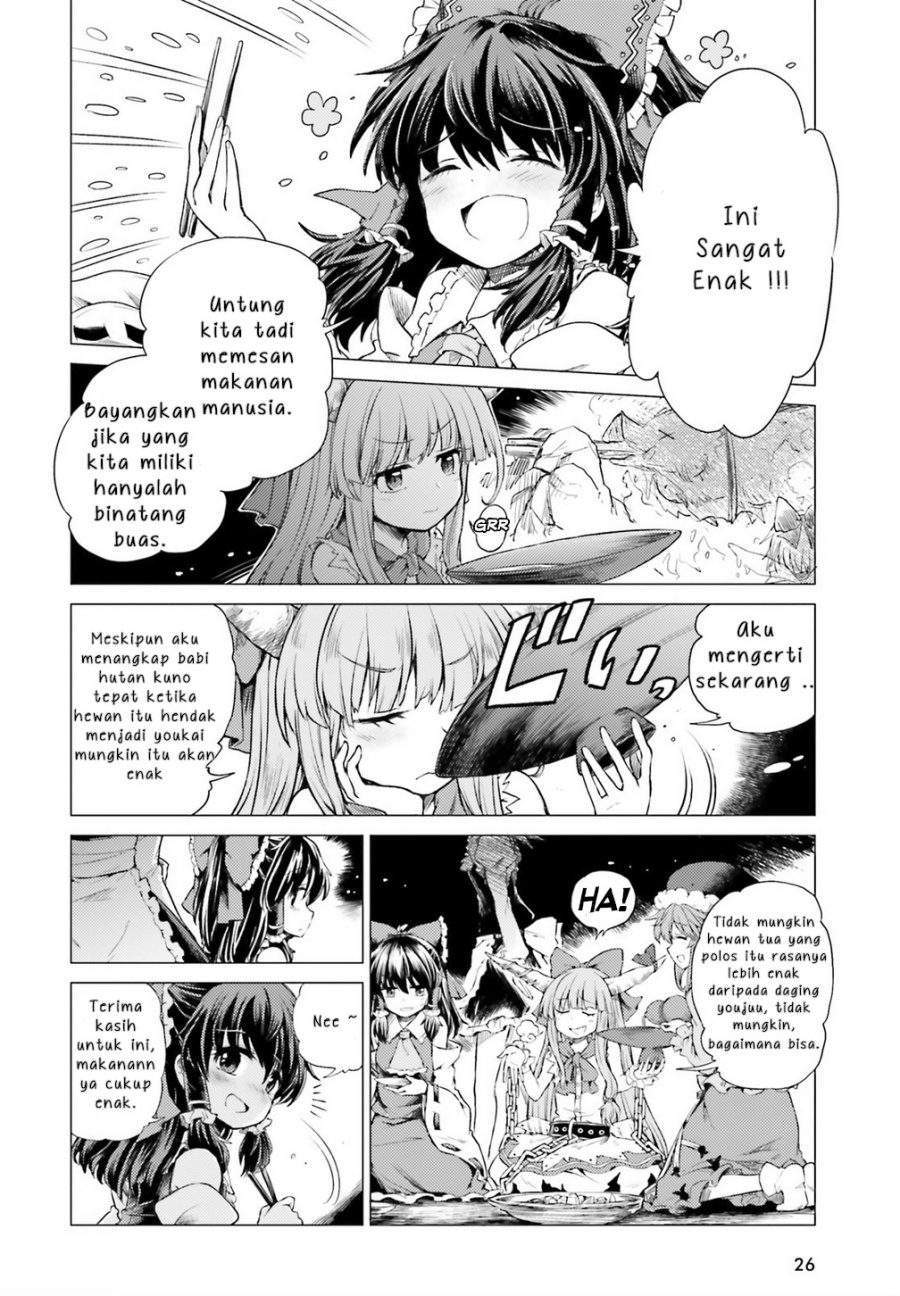 Chapter 1 - halaman 21