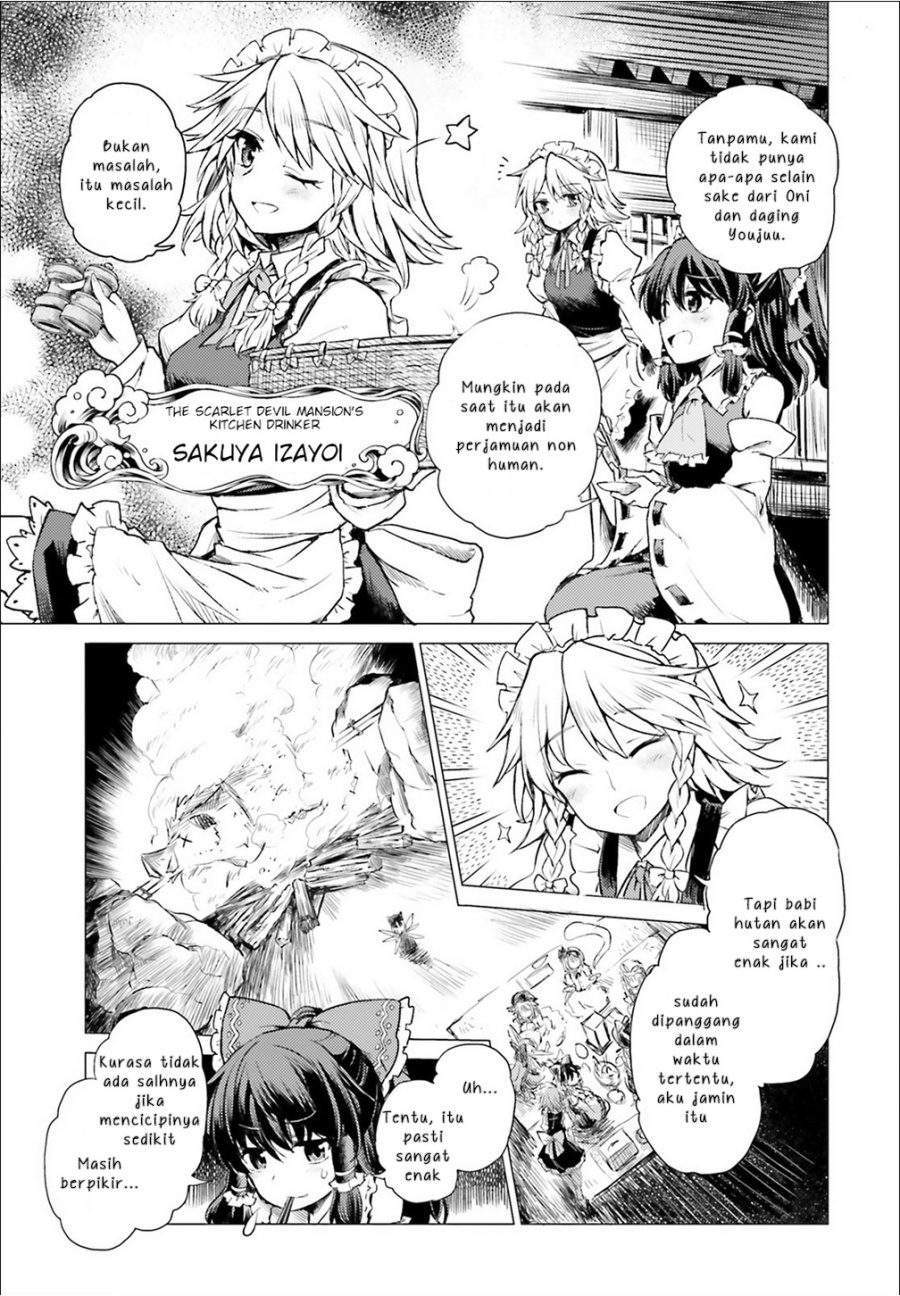 Chapter 1 - halaman 22