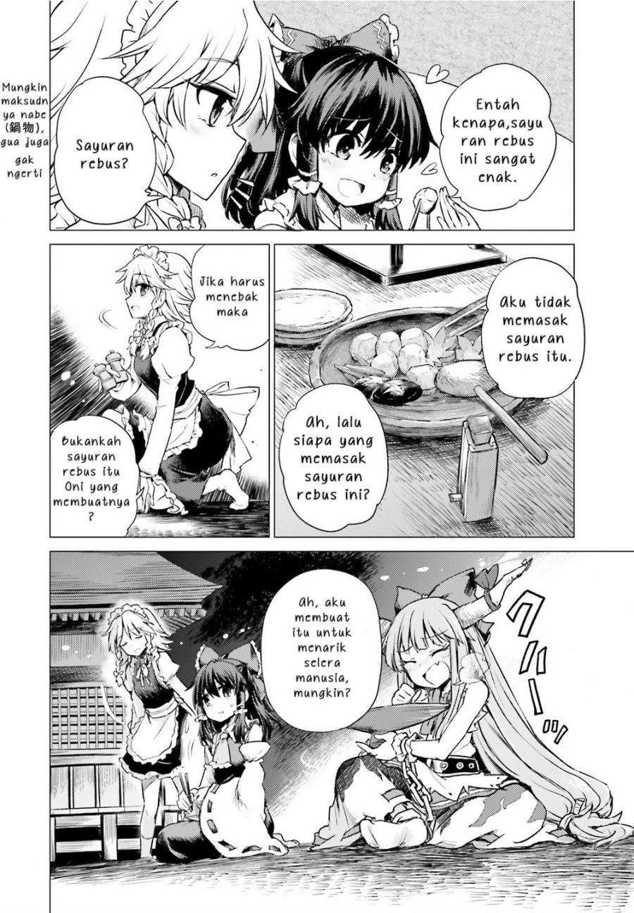 Chapter 1 - halaman 23