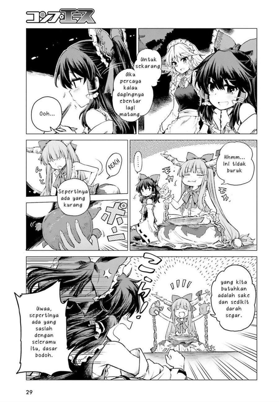 Chapter 1 - halaman 24