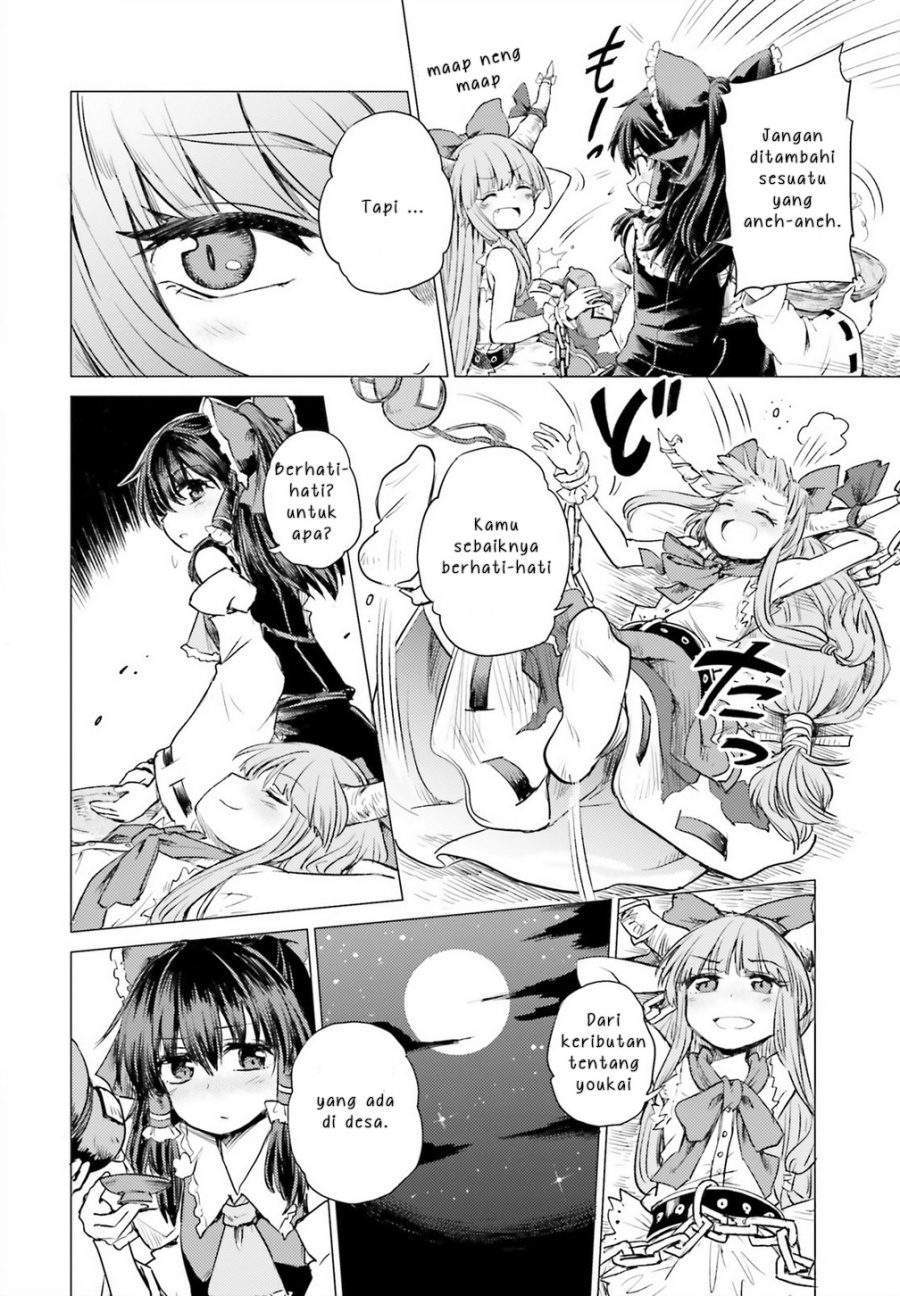 Chapter 1 - halaman 25