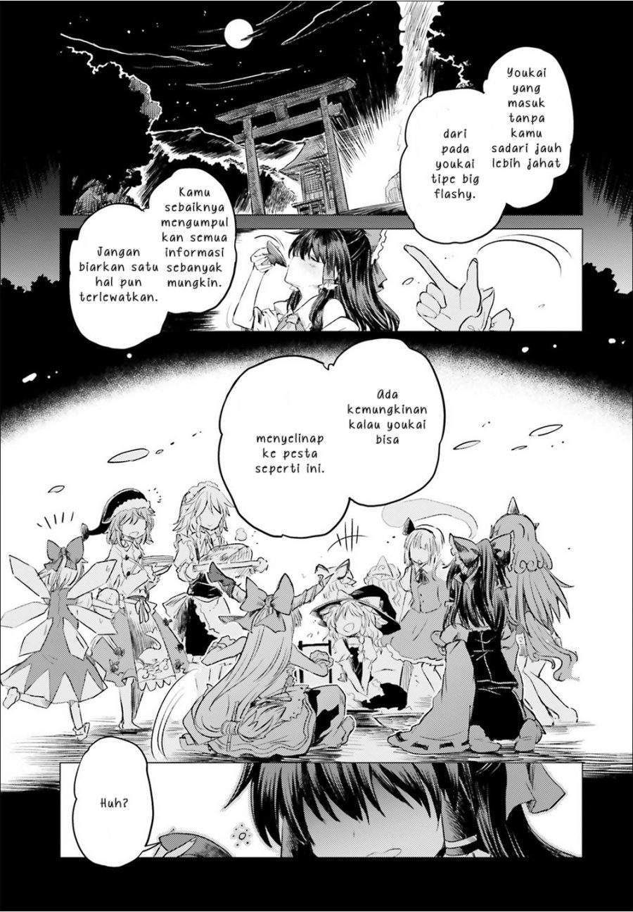 Chapter 1 - halaman 26