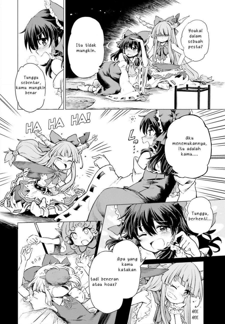 Chapter 1 - halaman 27