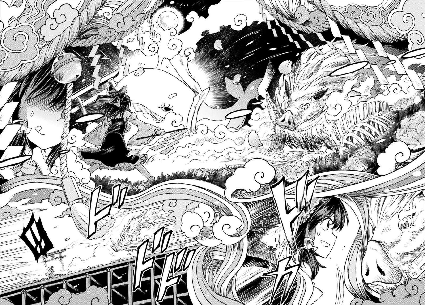 Chapter 1 - halaman 29